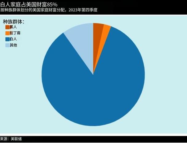 雷军与李嘉诚谁有钱图标