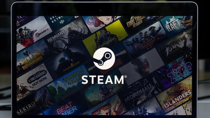 steam平台介绍缩略图
