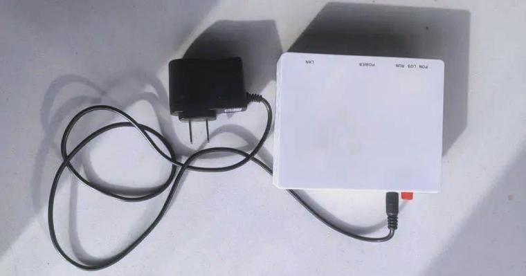 方正宽带退网费用