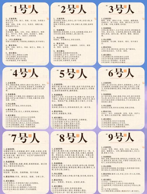 第五人格手机号码换了怎么办