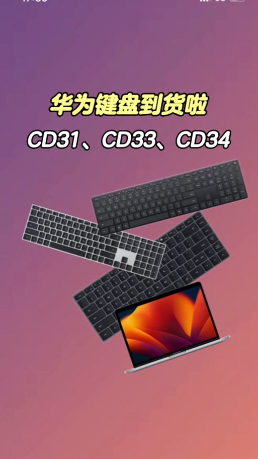 华为海外版国内版区别
