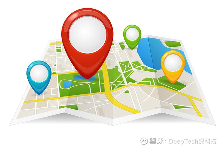 vivo上滑出现导航键