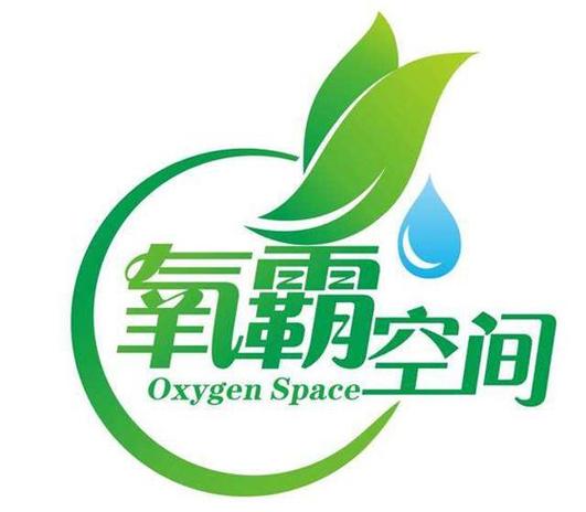 我把你当做我的空气 对你形影不离