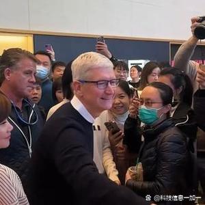 人工智能大佬缩略图