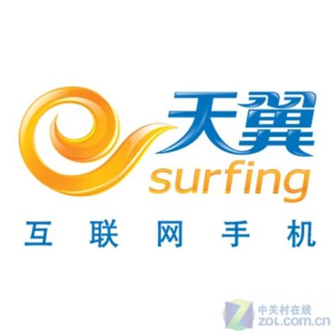 电信官网网上营业厅缩略图