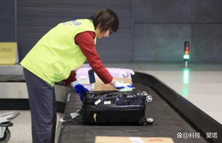 简易式电动车图标