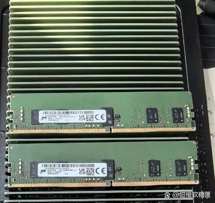 红米手机运行内存实时查看