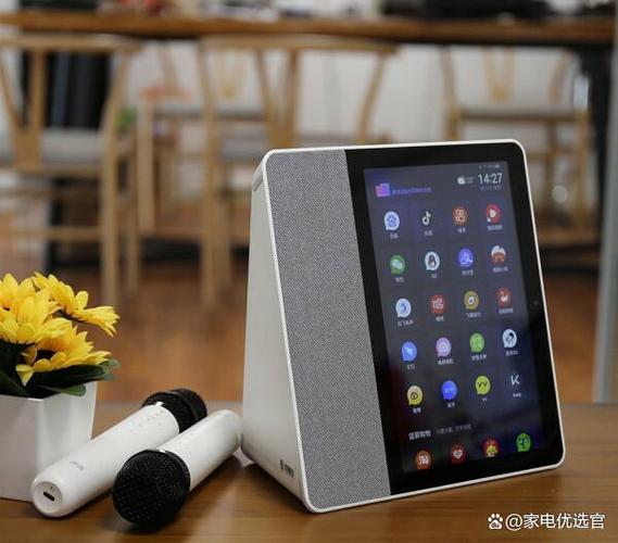 小度智能音箱旗舰版不插电能用吗缩略图