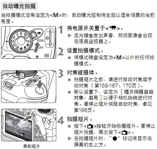 佳能单反相机怎么截图截图