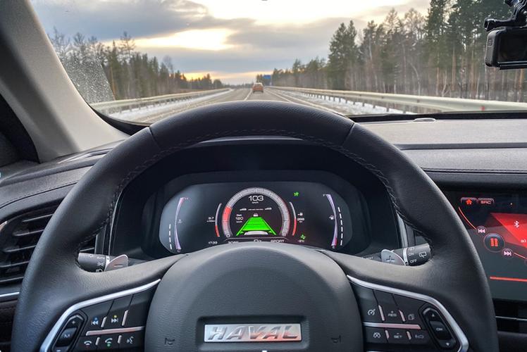 智能手表表盘动态壁纸缩略图