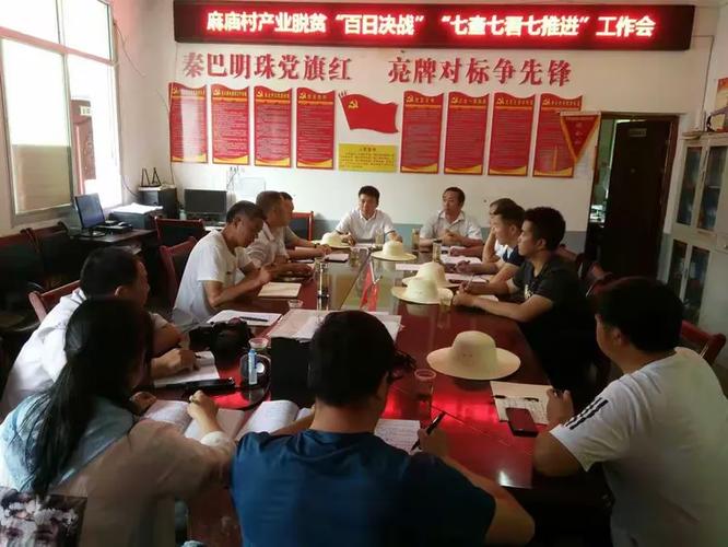 最新合成分红app游戏截图