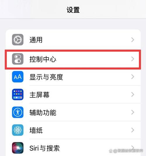 苹果ipad看视频怎么全屏缩略图
