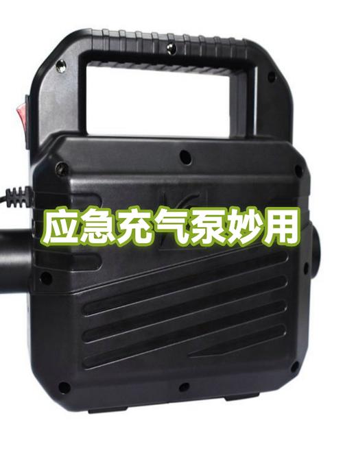空调突然很大一声泄气声音
