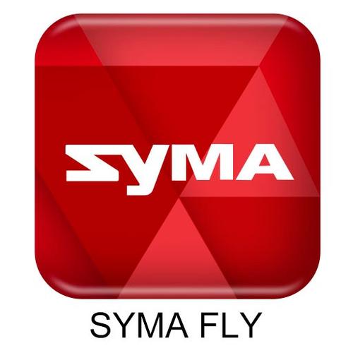 syma司马官方网站