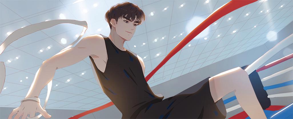经久漫画照片