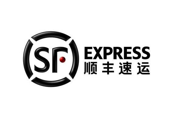 顺风速运公众号