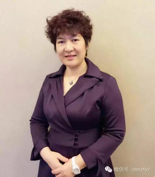 论文翻译软件哪个好用