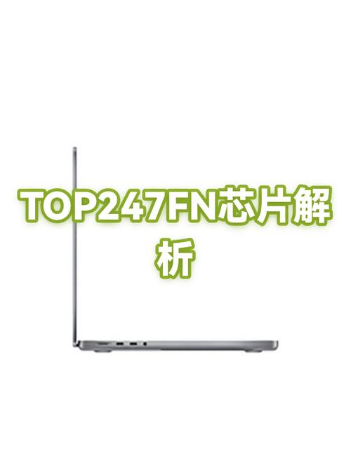 fn和s和v一起按了后不开机