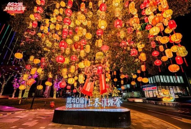 2026灯笼图片大全图标