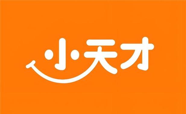 小天才最新款2026