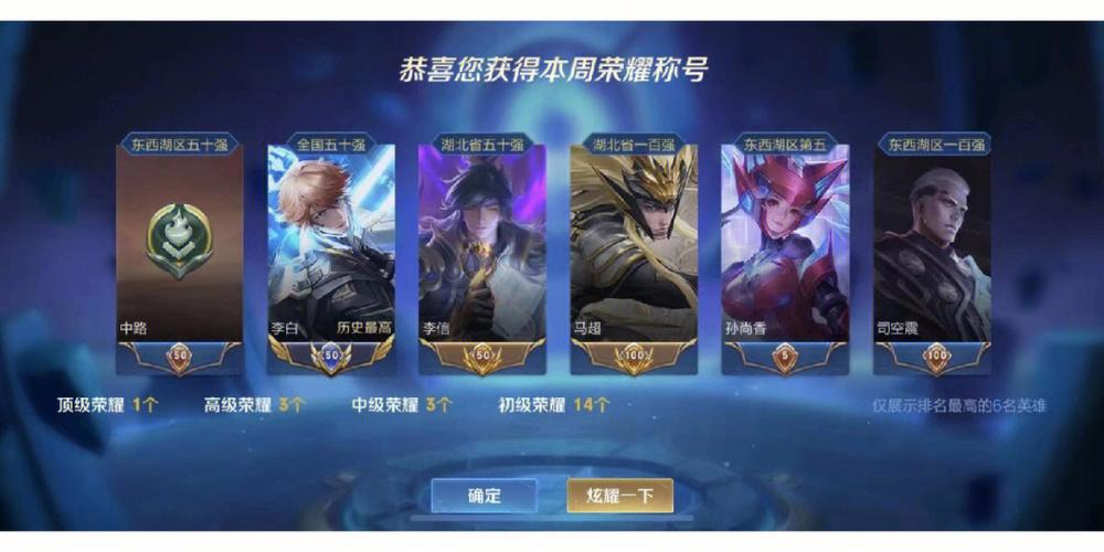 李白省标最低多少分