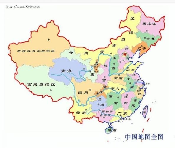 那个地图能看到家截图