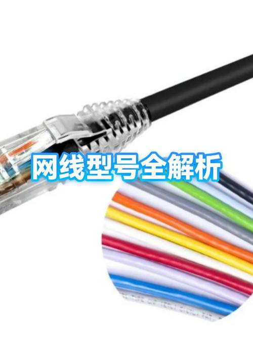 cat5e属于什么网线