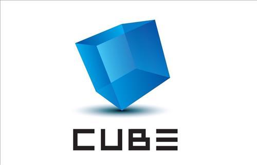 colorcube