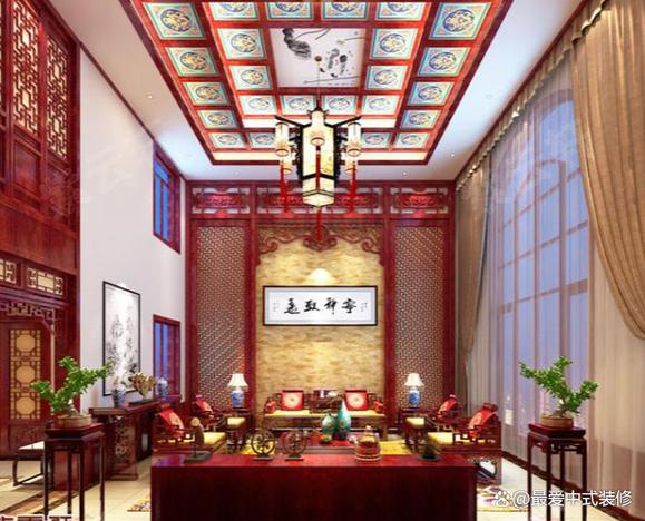 老版oppo应用商店截图