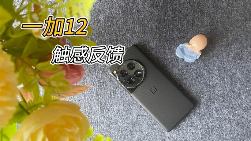 一加关闭通知振动