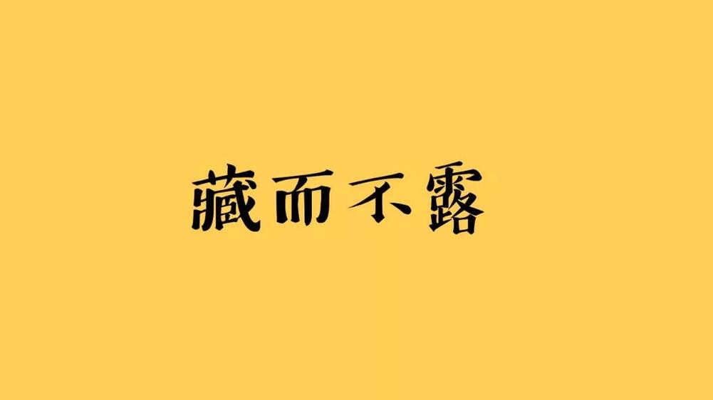 图库没有照片但是占了很大的内存图标
