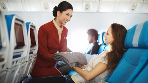 国泰航空95339人工怎么打图标