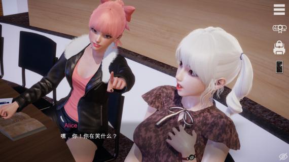 agent17v26.10官方正版更新内容