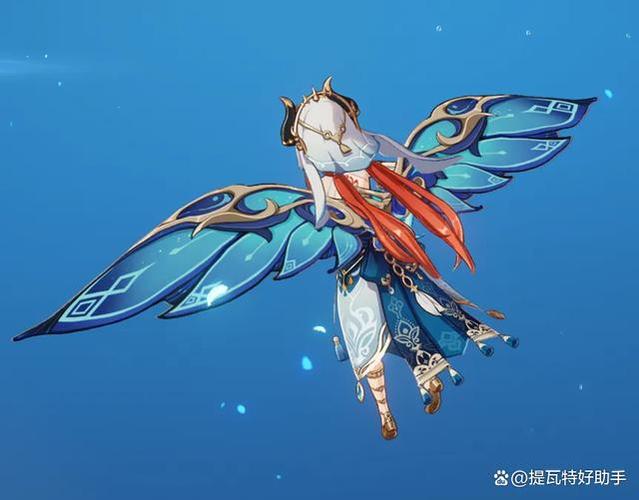 元神project开服
