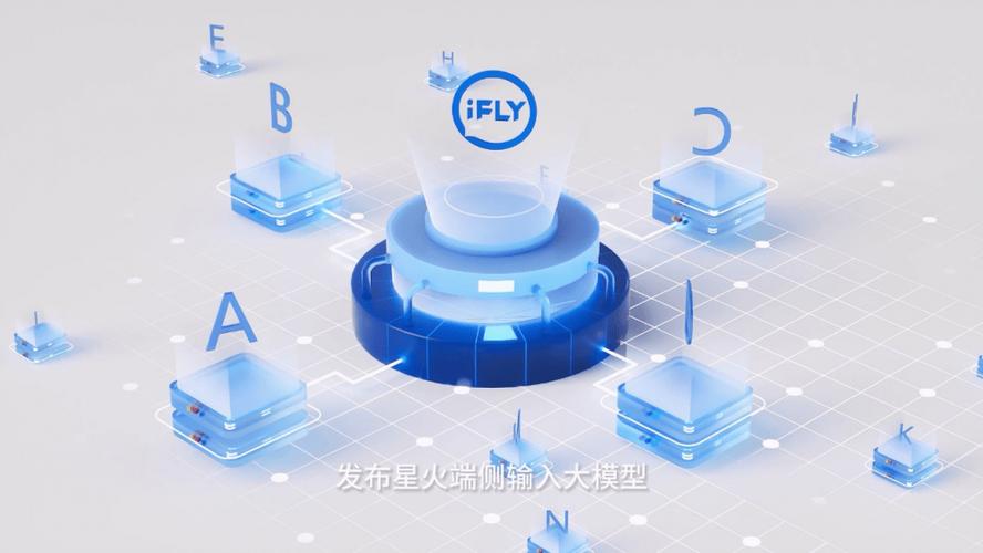苹果自带输入法和搜狗输入法游戏截图
