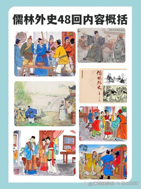 余承东和任正非区别图标