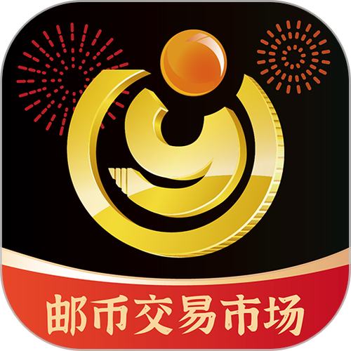 易金在线app
