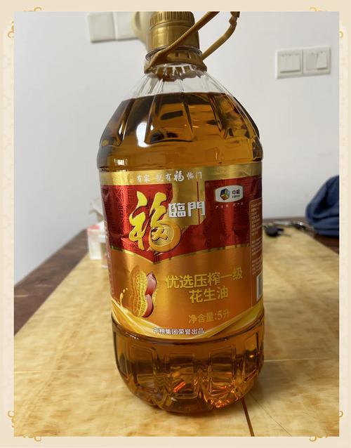 通联通易付和福临门哪个好
