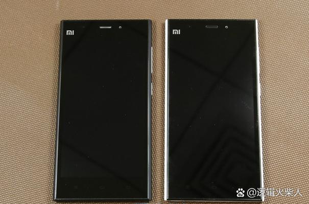小米9还能再战几年