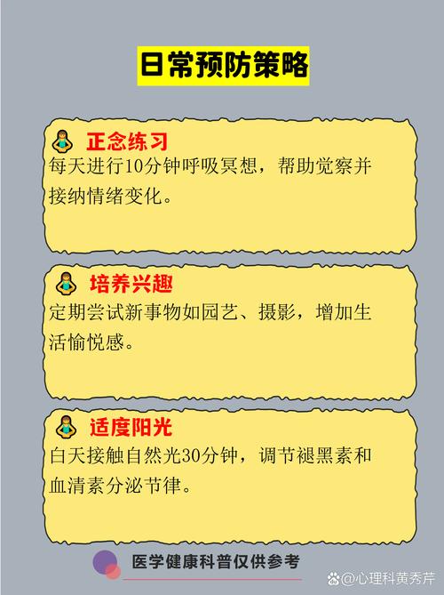 oppor15x亮度怎么变得最暗截图