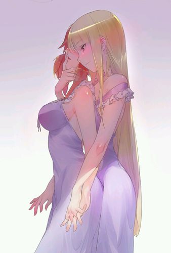 菲涅x伊泽塔