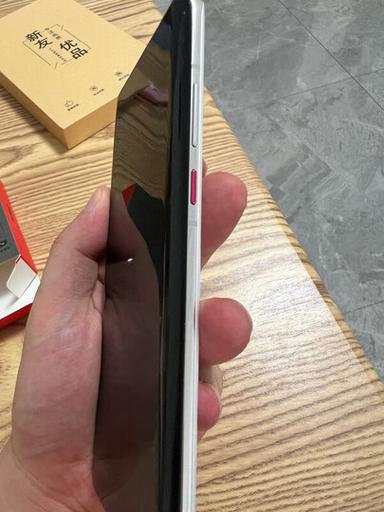 国产mate30屏幕总成那家好