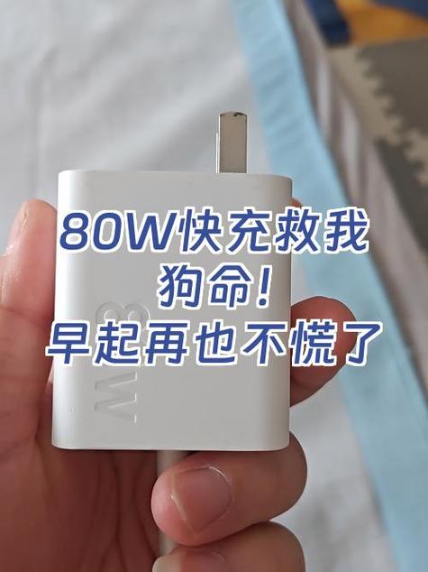 荣耀20连不上数据网络