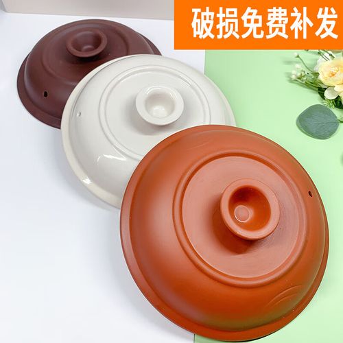 收纳箱没有盖子怎么办