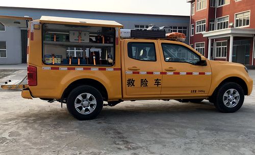 加载失败怎么解决