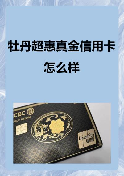乐黑卡到期1000额度没了
