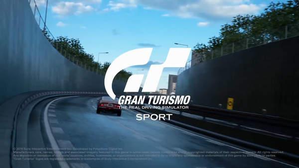 gtsports取消确定