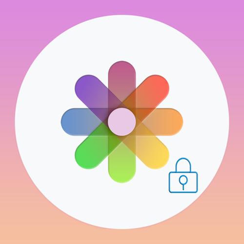 易用APP下载