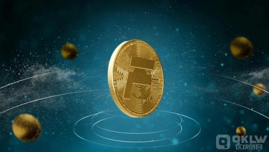 元宇宙概念虚拟币缩略图