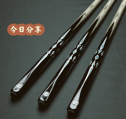 尼龙弦最建议买的三个型号